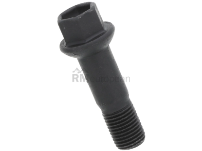 Mercedes Lug Bolt VNE 0009907607