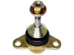 Volvo Ball Joint Delphi 274548
