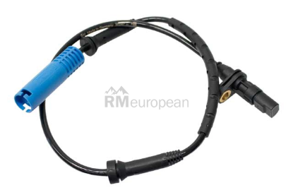 BMW ABS Sensor febi bilstein 34526756379