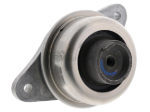 Mercedes Engine Mount O.E.M. 2042402017