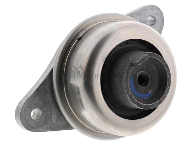 Mercedes Engine Mount O.E.M. 2042402017