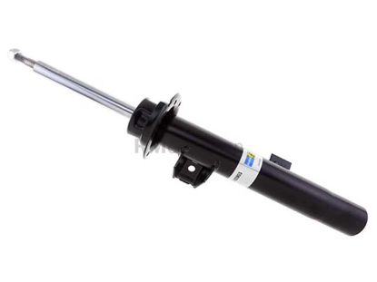 Strut Bilstein B4 22183903