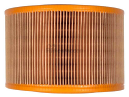 VW-Audi Air Filter Mahle 025129620A