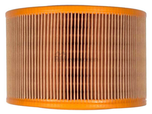 VW-Audi Air Filter Mahle 025129620A