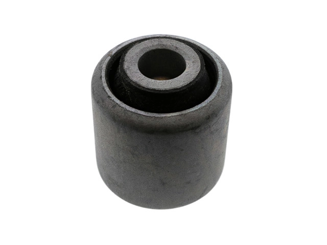 BMW Bushing Lemfoerder 31126855509