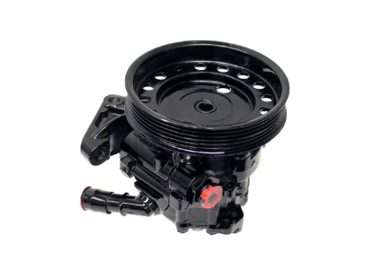 Power Steering Pump AAE 5655