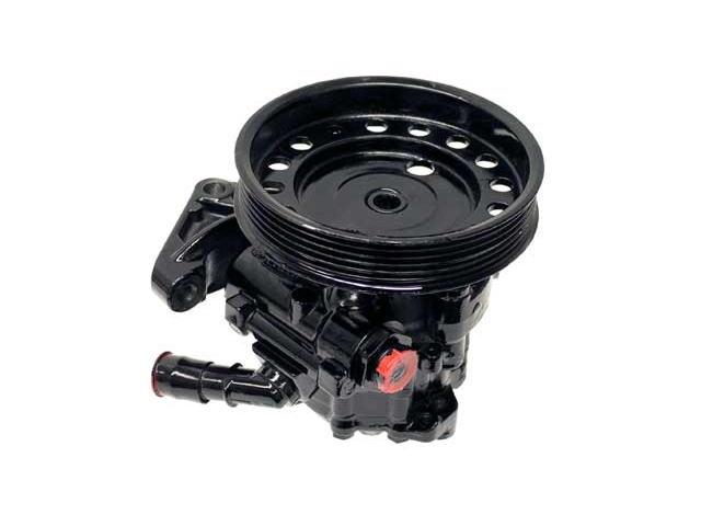 Power Steering Pump AAE 5655