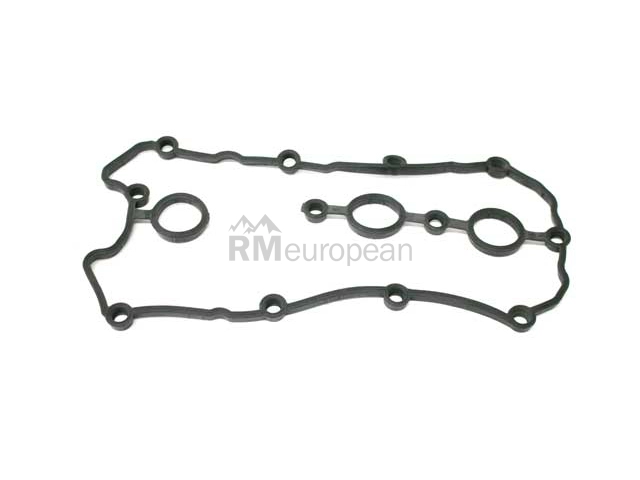 Valve Cover Gasket Elring Klinger 429980