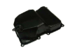 Mini Transmission Oil Pan URO Parts 24117566354
