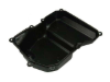 Mini Transmission Oil Pan URO Parts 24117566354
