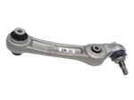 BMW Control Arm Lemfoerder 31126850782