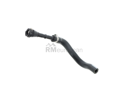 Mercedes Vent Line Genuine Mercedes 2782031217