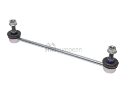 Volvo Sway Bar Link Lemfoerder 30884179