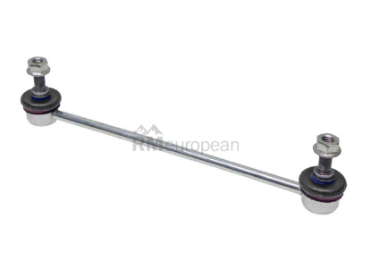 Volvo Sway Bar Link Lemfoerder 30884179