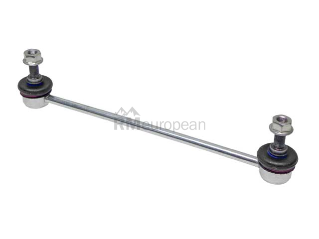 Volvo Sway Bar Link Lemfoerder 30884179