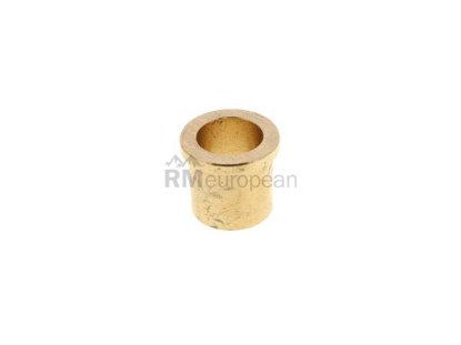 Porsche Bushing Canyon 91442321101
