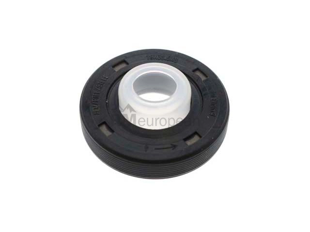 Volvo Timing Cover Seal Elring Klinger 30711317