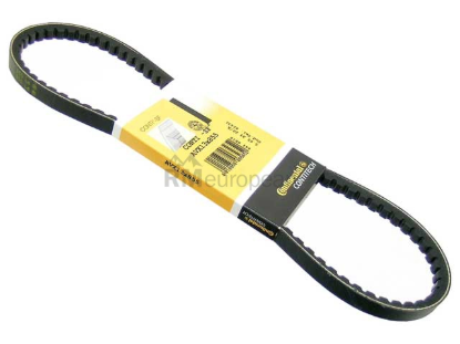 BMW Belt Continental 64521722373