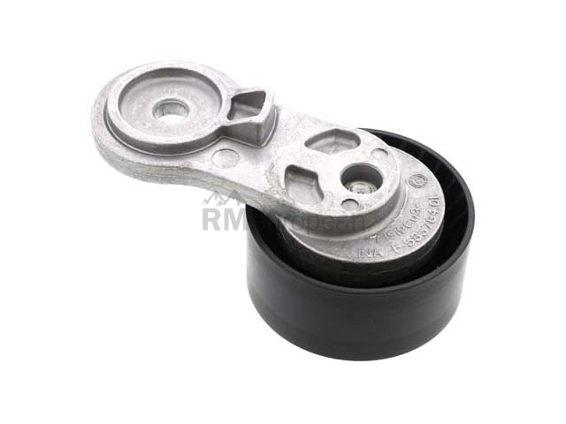 BMW Deflection Pulley Genuine BMW 11287848607