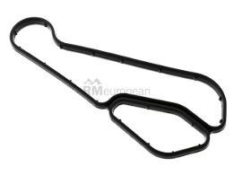 BMW Gasket Genuine BMW 11428637820