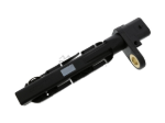 Crankshaft Sensor O.E.M. 9422840