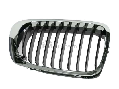 BMW Grille Genuine BMW 51138208684