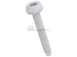 VW-Audi Strut Bolt febi bilstein N90954802