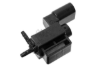 VW-Audi Solenoid Valve Pierburg 037906283C