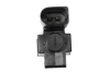 VW-Audi Solenoid Valve Pierburg 037906283C