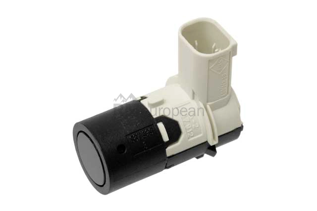 Saab Parking Aid Sensor Genuine Saab 5267042