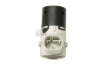 Saab Parking Aid Sensor Genuine Saab 5267042