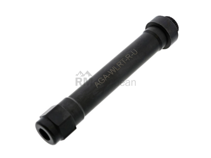 Replacement Spline Tool AGA 556946012