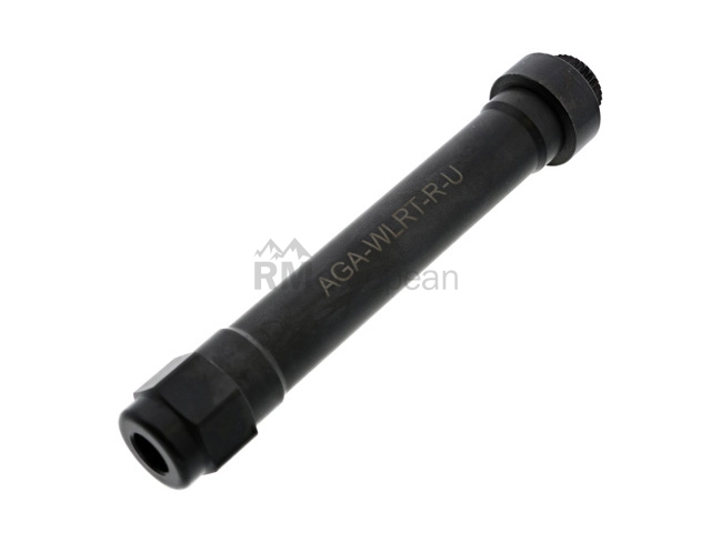 Replacement Spline Tool AGA 556946012