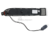 Mercedes Turn Signal Light Genuine Mercedes 220820062164