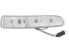 Mercedes Turn Signal Light Genuine Mercedes 220820062164