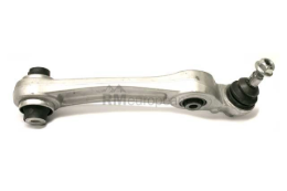 BMW Control Arm Delphi 31126794203