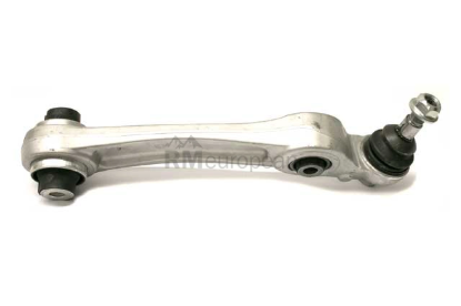 BMW Control Arm Delphi 31126794203