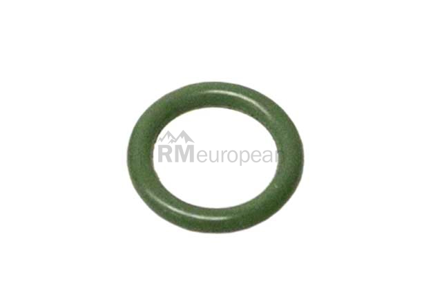 Mercedes O-Ring Genuine Mercedes 0289973248