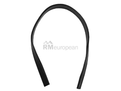 Porsche Window Rail Seal O.E.M. 91154249140