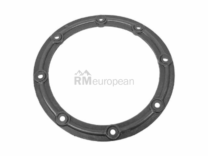 BMW Seal Genuine BMW 16141178783