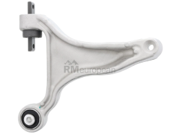 Volvo Control Arm Lemfoerder 36051004