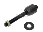 Volvo Tie Rod End Karlyn 274353