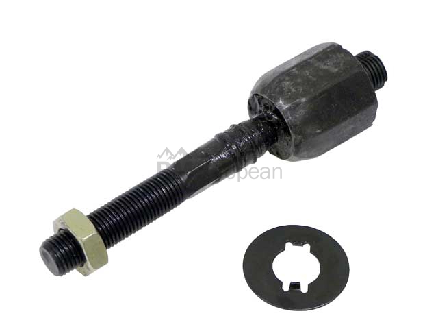 Volvo Tie Rod End Karlyn 274353