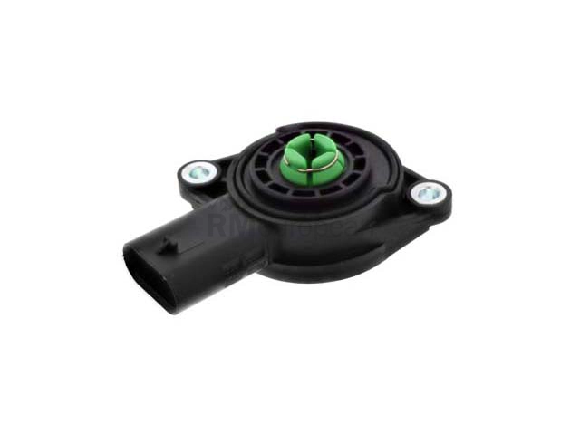 VW-Audi Position Sensor O.E.M. 07L907386B