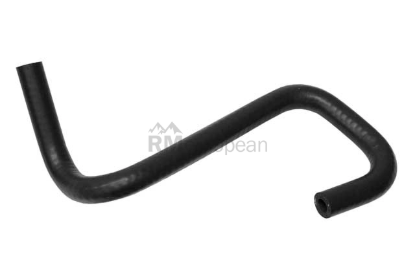 Mini Water Hose Rein Automotive 17122754219