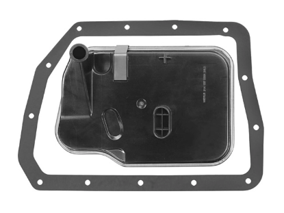 Mini Transmission Filter Kit Meyle 262043010