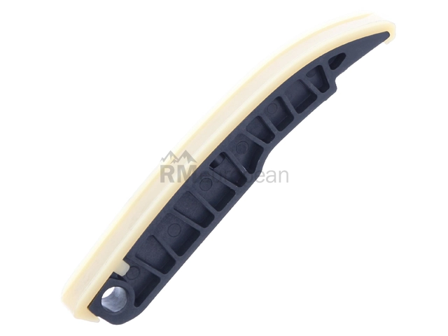VW-Audi Timing Chain Guide Rail INA 07K109510B