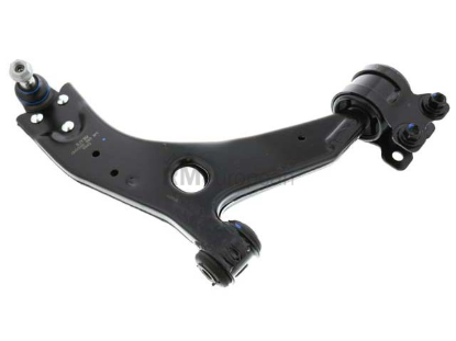 Volvo Control Arm Meyle HD 31277462