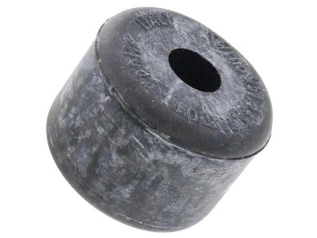Porsche Bushing Genuine Porsche 95134379501