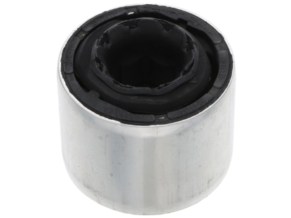 Volvo Control Arm Bushing febi bilstein 32370918